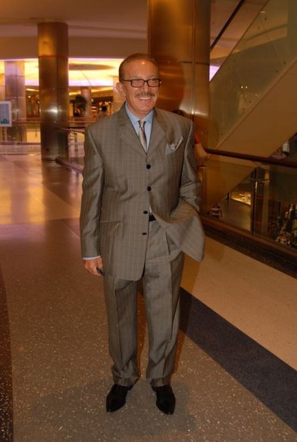 KEMAL GÜLMAN