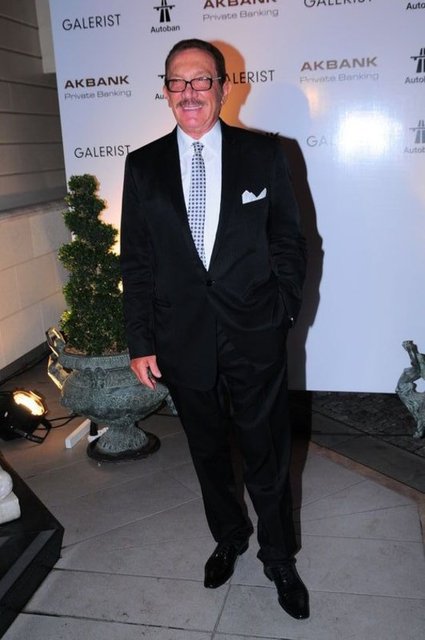 KEMAL GÜLMAN