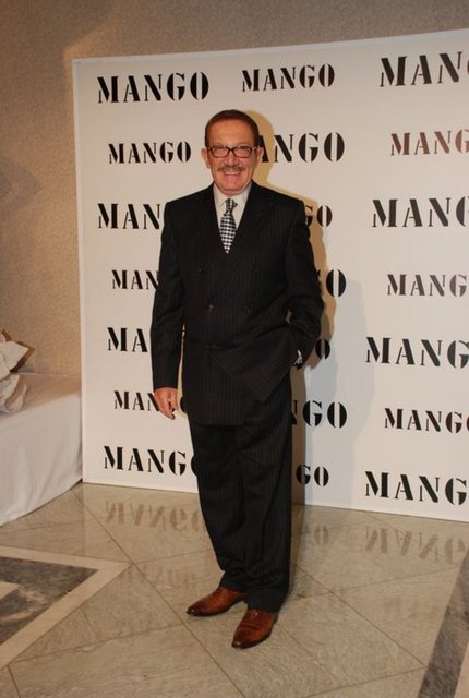 KEMAL GÜLMAN