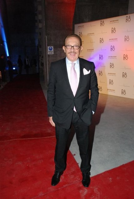 KEMAL GÜLMAN