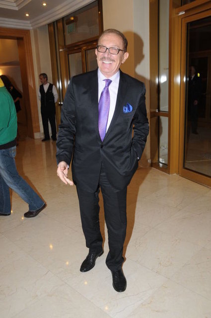 KEMAL GÜLMAN