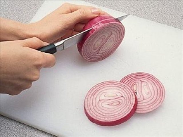 Bağışıklık sistemini güçlendirir. Yüksek tansiyonu düşürür.