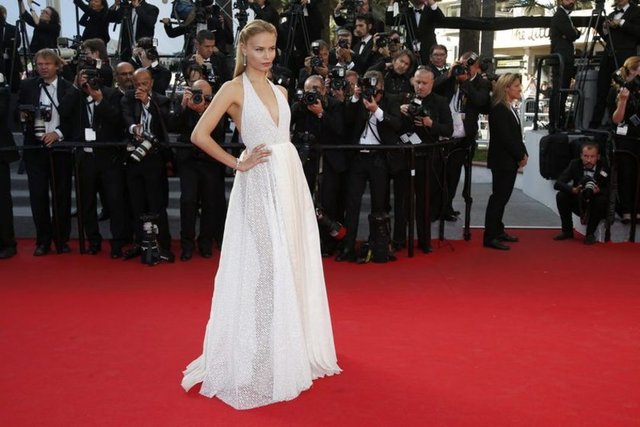 NATASHA POLY