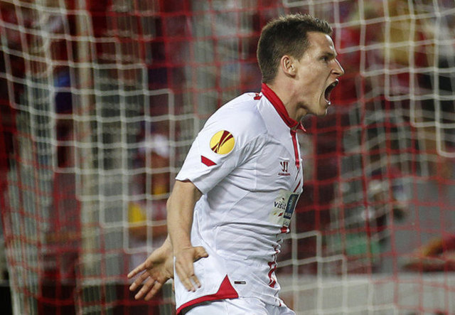 23- Sevilla (71.042)