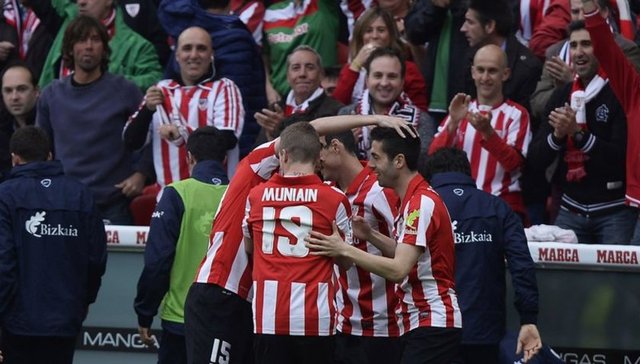 37- Athletic Bilbao (54.542)