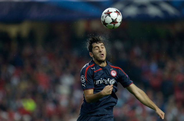 27- Olympiacos (67.720)