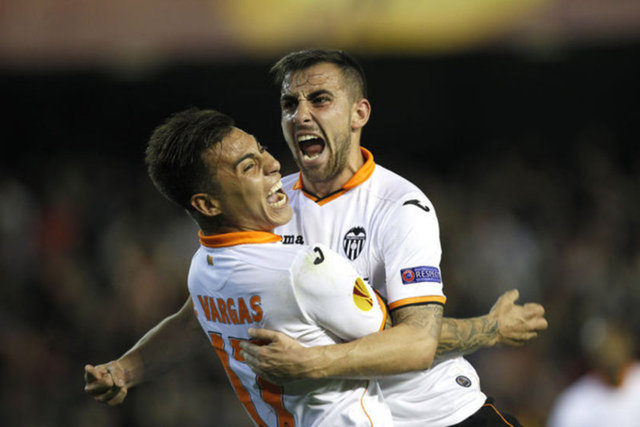 8- Valencia (115.485)