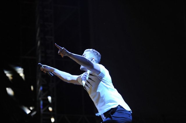 GENEL 