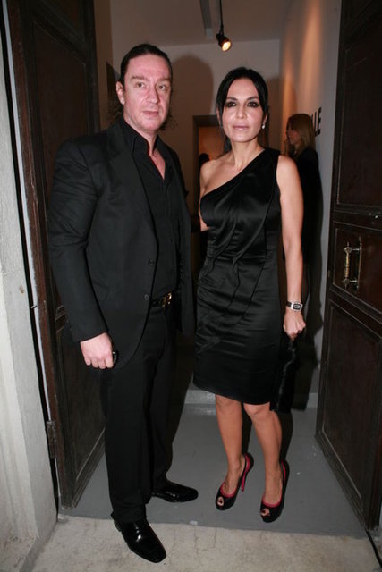 71 MİLYON 284 BİN 958 LİRA HASILAT - Film gibi iflas! Şahan Gökbakar'ın 7 milyon 211 bin 651 kişi tarafından izlenerek rekor kıran filmi Recep İvedik 4'ten 5 kuruş para alamadığı öğrenildi. -