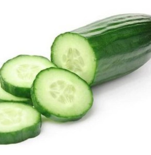 Salatalıkdaki kimyasallar aluminyum ile etkileşerek insanların algılayamadığı ama haşereleri deli eden bir koku yayar ve onların ortadan kaybolmalarına neden olur.