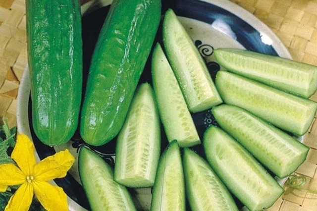 Hem buğulanma yok olacak hem de pırıldayan bir aynaya ve nefis bir kokuya sahip olacaksınız. -