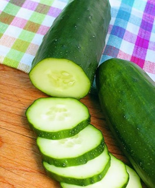 Özellikle öğrenciler bunu denemelidir.