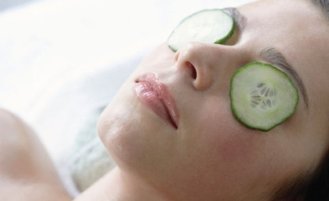 Baş ağrısından kurtulmak ister misiniz?