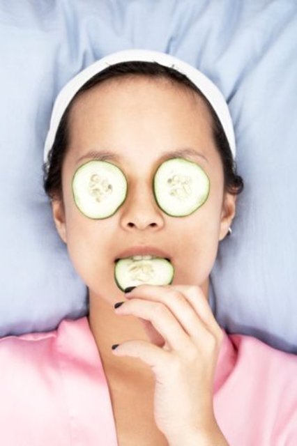 Evinizde ayakkabı boyanız mı kalmadı?