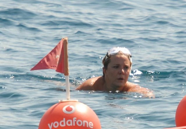 ASLI TÜMEN