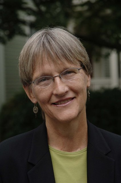33) Drew Gilpin Faust -  - Görevi: Harvard Üniversitesi Rektörü  -  - Yaşı: 66 -  - Ülkesi: ABD