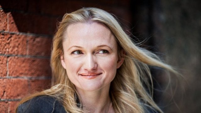 99) Lila Tretikov -  - Görevi: WikiMedia Fonu Direktörü  -  - Yaşı: 36 -  - Ülkesi: ABD -