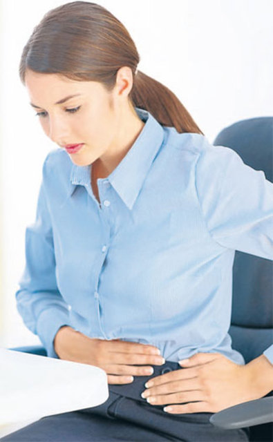 Greyfurt, çikolata, kahve, alkol ve yağlı besinlerle tetiklenen ağrılar, reflüye neden olabiliyor. -