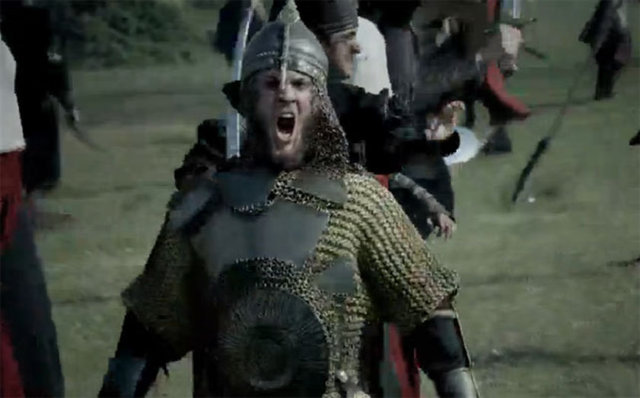 NASIL ÖLDÜ?Tarih kaynaklarına göre, Şehzade Bayezid Kanuni hayattayken kardeşi II.Selim ile taht mücadelesine girmiş ve yenilmiştir. Yenilgiden sonra İran'a kaçmıştı.