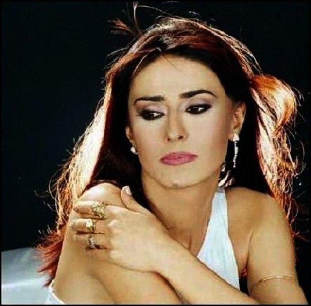 SORU: Hiç terk edildiniz mi?