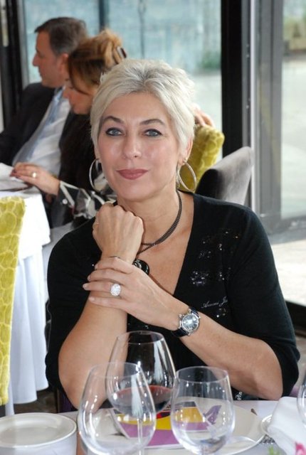 LEYLA ALATON