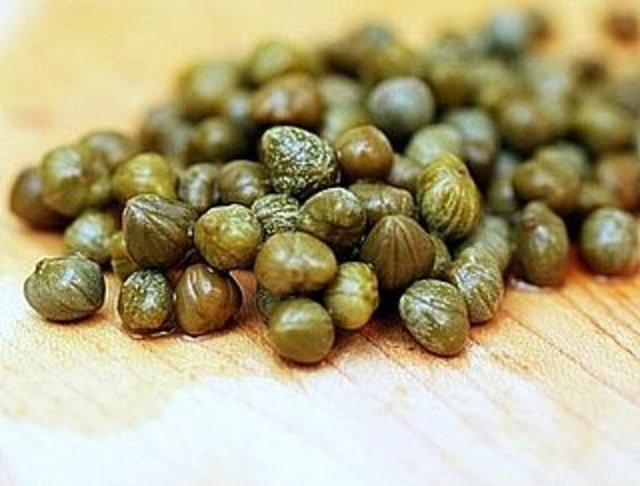 Karaciğer fonksiyonlarını düzenleyicidir ve dalak büyümesinde faydalıdır.  -