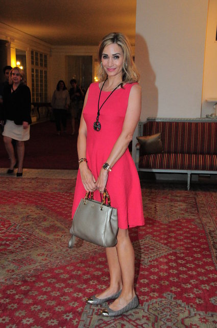 MONICA SCHMUTZ KIRGÖZ 