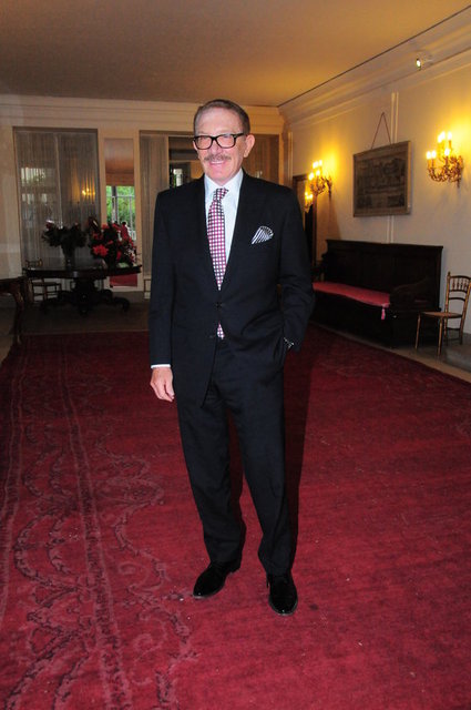 KEMAL GÜLMAN 