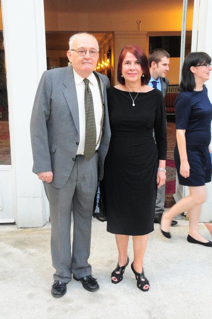 ACAR - ZEYNEP GERMEN 