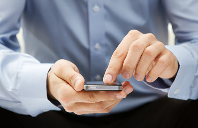 Buluşma teklifinin kabul edilmesi