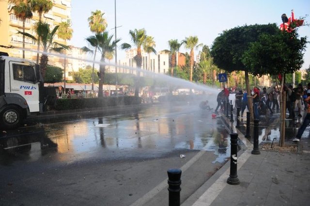 ADANA