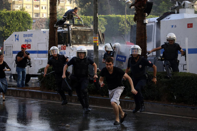 ADANA