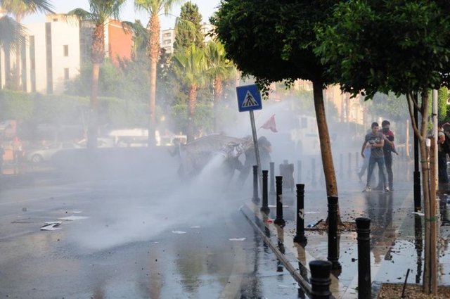 ADANA