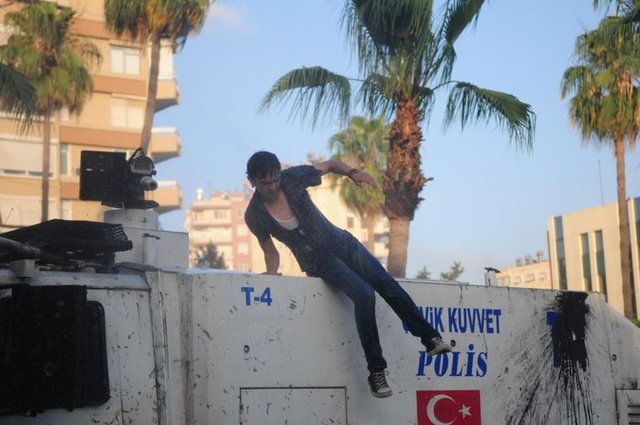 ADANA