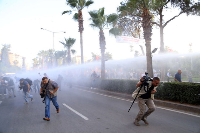 ADANA