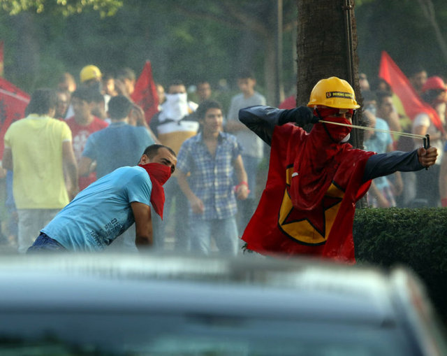 ADANA