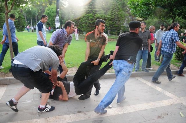 ADANA