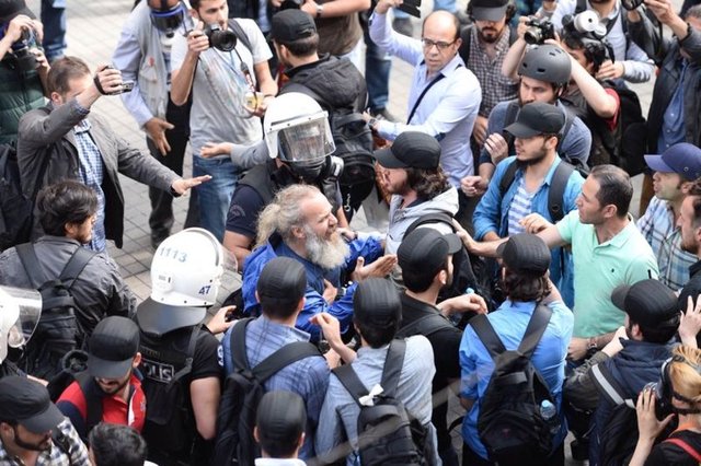 İSTİKLAL