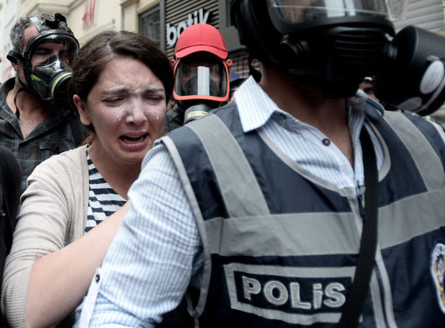 İSTİKLAL