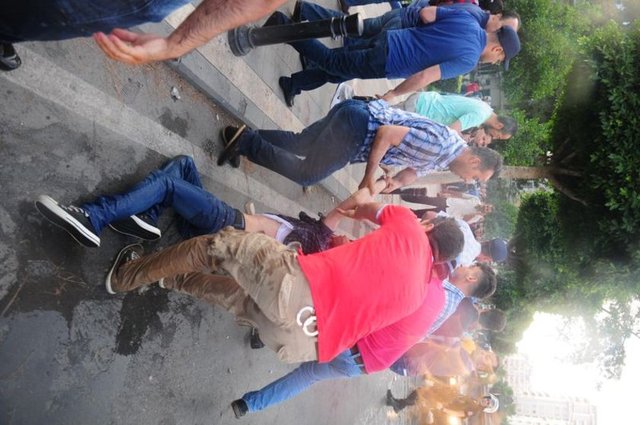 ADANA