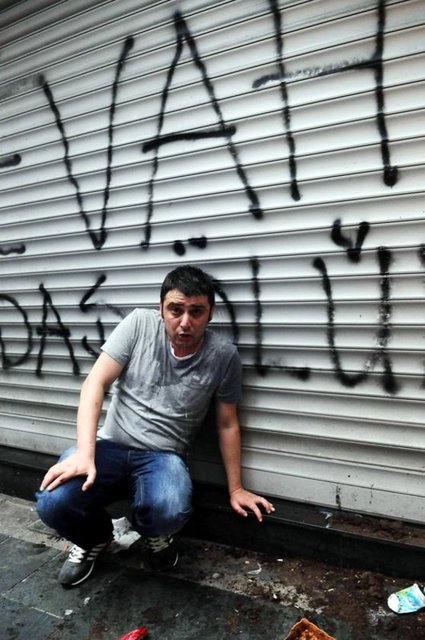 İSTİKLAL