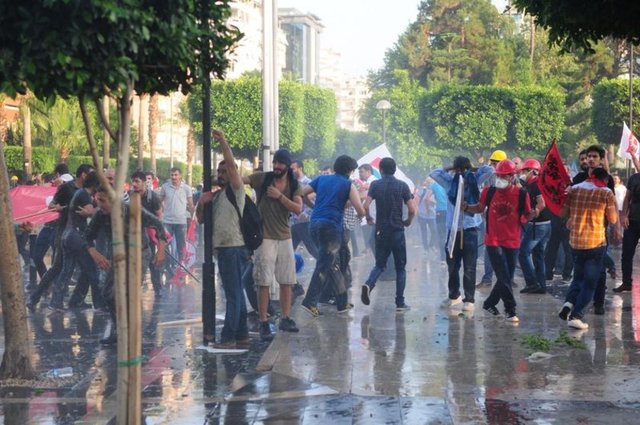 ADANA