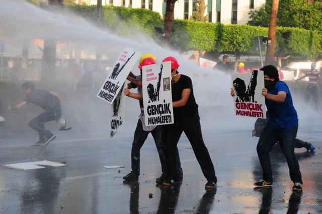 ADANA