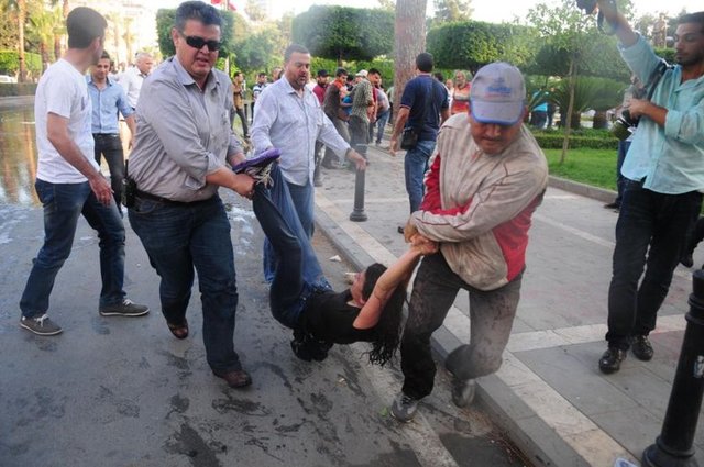 ADANA