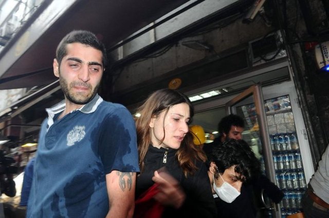 İSTİKLAL