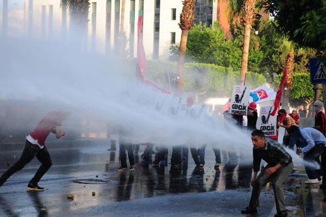 ADANA