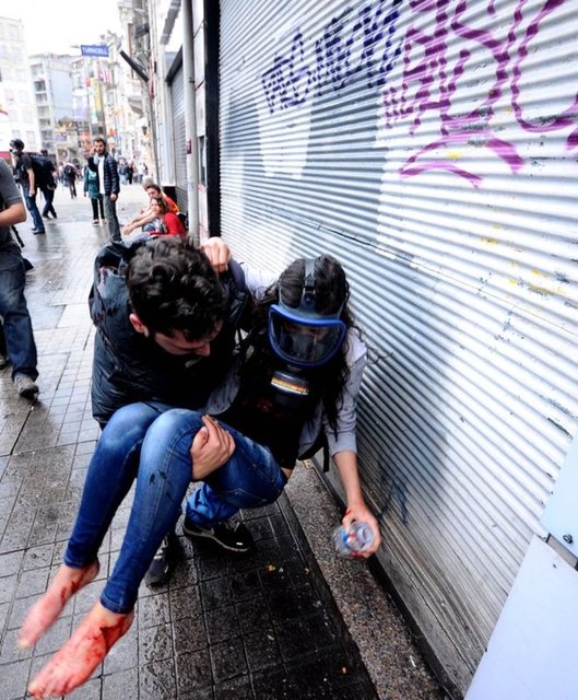İSTİKLAL