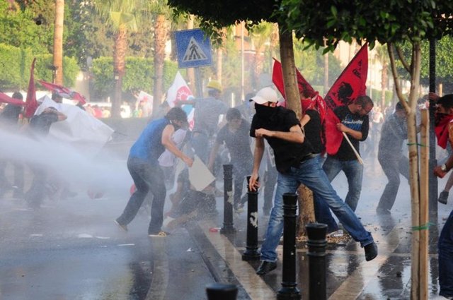 ADANA