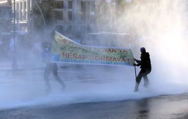 ANKARA