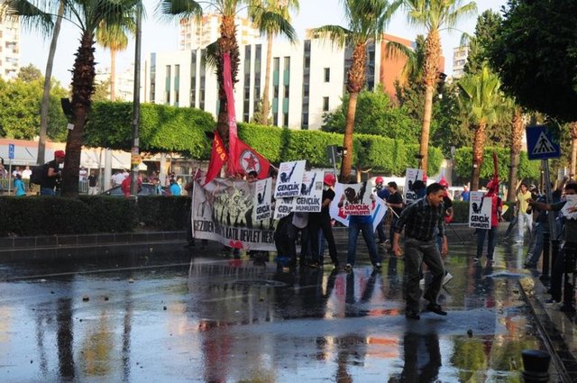 ADANA